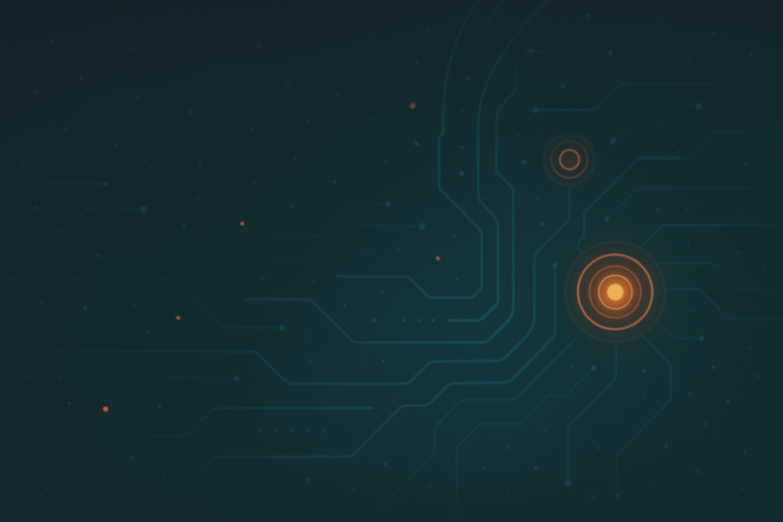 AIwesome Automations - Blog