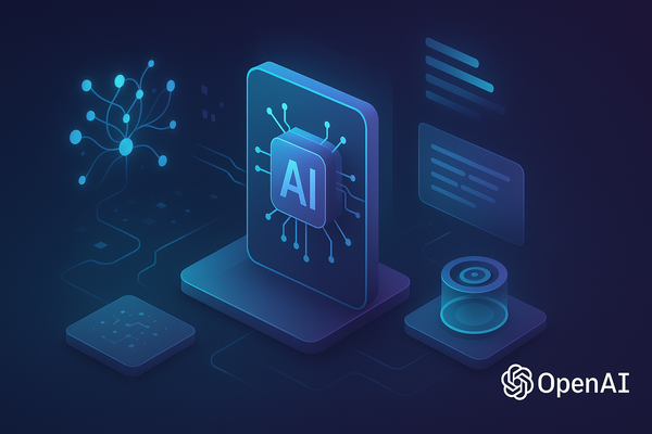 AI Agents: Unlocking the Future of Intelligent Automation and Transforming Business Efficiency